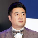 レス1番のリンク先のサムネイル画像