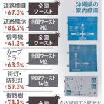 レス1番の画像5