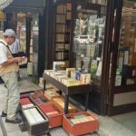 レス1番のリンク先のサムネイル画像
