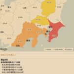 レス28番の画像1