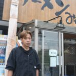 レス1番のリンク先のサムネイル画像