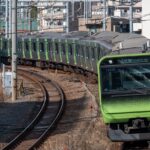 レス4番のリンク先のサムネイル画像