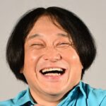 レス1番のリンク先のサムネイル画像