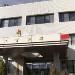 レス1番のリンク先のサムネイル画像