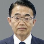 レス1番の画像3
