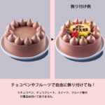 レス1番の画像4