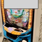 レス1番のリンク先のサムネイル画像