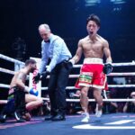 レス1番のリンク先のサムネイル画像