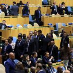 レス2番のリンク先のサムネイル画像