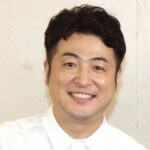 レス1番の画像2