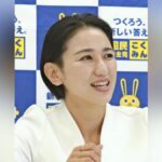 レス1番のリンク先のサムネイル画像