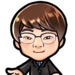 レス1番のリンク先のサムネイル画像