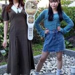 レス1番のリンク先のサムネイル画像