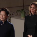 レス2番のリンク先のサムネイル画像