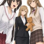 レス1番の画像2