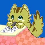 レス1番のリンク先のサムネイル画像