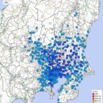 レス6番の画像1