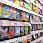 レス1番のリンク先のサムネイル画像