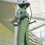レス1番のリンク先のサムネイル画像