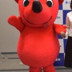 レス1番の画像1
