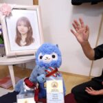 レス1番のリンク先のサムネイル画像