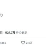 レス1番のリンク先のサムネイル画像