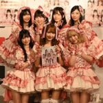 レス1番のリンク先のサムネイル画像