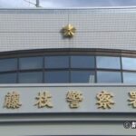レス1番のリンク先のサムネイル画像