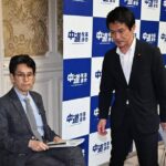 レス3番のリンク先のサムネイル画像