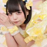 レス1番の画像1