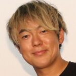 レス1番のリンク先のサムネイル画像