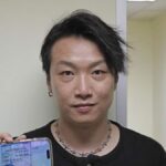 レス1番のリンク先のサムネイル画像