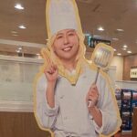 レス1番のリンク先のサムネイル画像