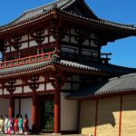 レス1番のリンク先のサムネイル画像
