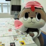 レス1番のリンク先のサムネイル画像