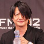 レス1番のリンク先のサムネイル画像