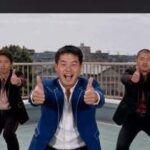 レス1番のリンク先のサムネイル画像