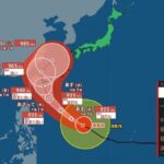 レス1番のリンク先のサムネイル画像
