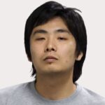 レス1番の画像1