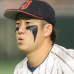 レス1番のリンク先のサムネイル画像