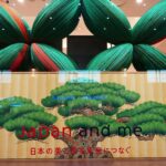 レス1番の画像11