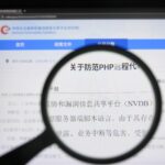 レス1番のリンク先のサムネイル画像