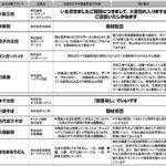 レス1番の画像4