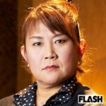レス1番のリンク先のサムネイル画像