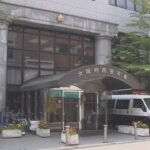 レス1番のリンク先のサムネイル画像