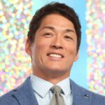 レス1番のリンク先のサムネイル画像