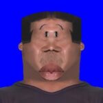 レス1番のリンク先のサムネイル画像