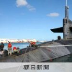 レス1番のリンク先のサムネイル画像