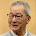 レス1番のリンク先のサムネイル画像
