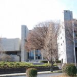レス3番のリンク先のサムネイル画像